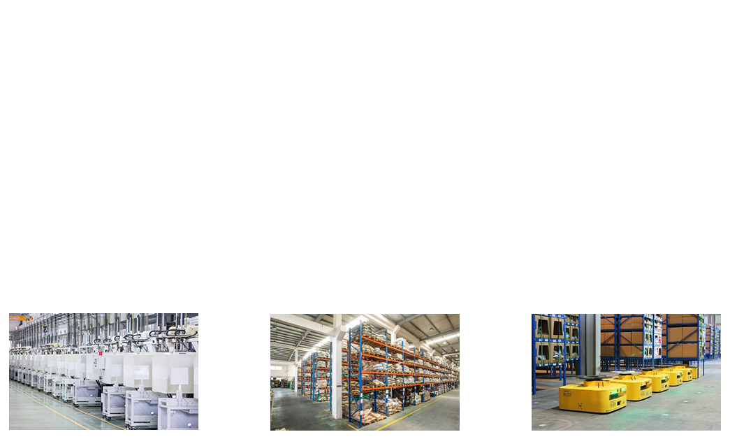 手机炒股软件下载,同花顺官方科技_追溯系统专家